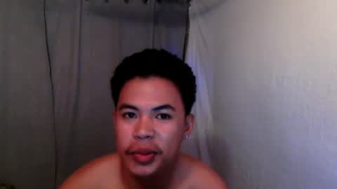asiancum_brix online show from July 2, 2026, 10:21 am