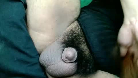 asiancum_jus online show from November 3, 2025, 3:35 pm