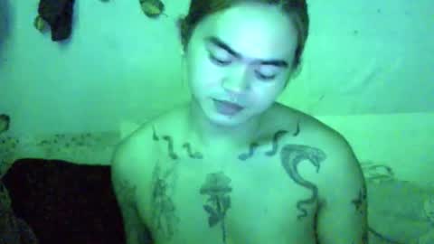 asiancum_jus online show from June 10, 2026, 6:18 pm