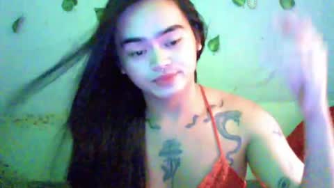 asiancum_jus online show from June 12, 2026, 6:56 am