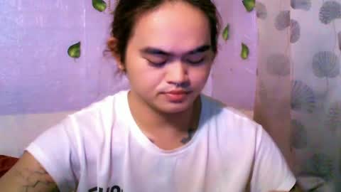 asiancum_jus online show from June 22, 2026, 5:26 am