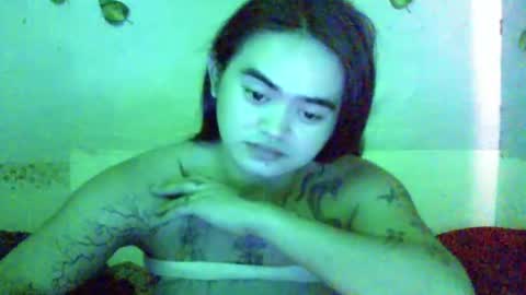 asiancum_jus online show from June 23, 2026, 4:54 am