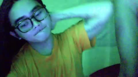 asiancum_jus online show from June 24, 2026, 1:54 pm