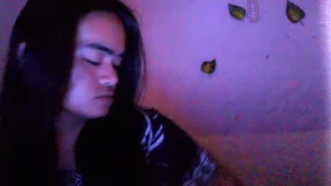 asiancum_jus online show from June 28, 2026, 4:18 am
