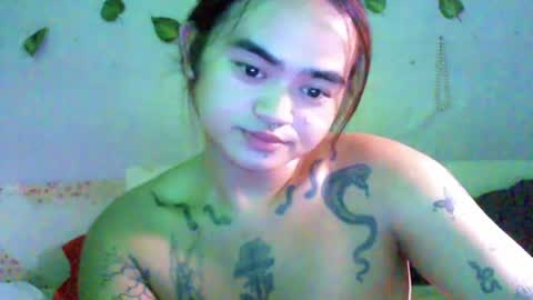 asiancum_jus online show from June 29, 2026, 2:51 am