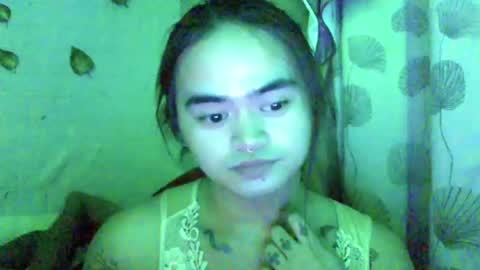 asiancum_jus online show from July 18, 2026, 3:16 pm