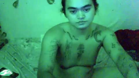 asiancum_jus online show from July 28, 2026, 6:09 am
