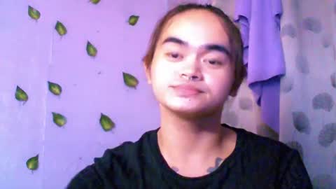 asiancum_jus online show from August 2, 2026, 3:32 pm