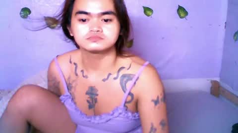 asiancum_jus online show from August 4, 2026, 1:09 am