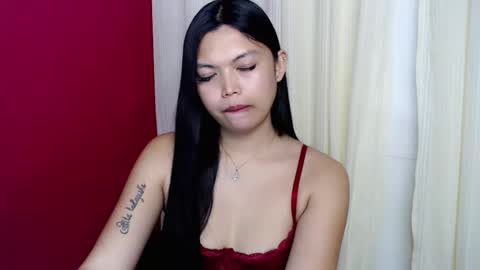 Snapshot of asiancumgirlxxx_ chatting on February 26, 2026, 1:59 am asiancumgirlxxx_ online show from February 26, 2026, 1:59 am