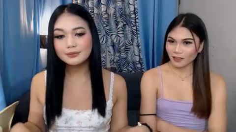 asiancumlove4uxxx online show from July 7, 2026, 4:44 pm