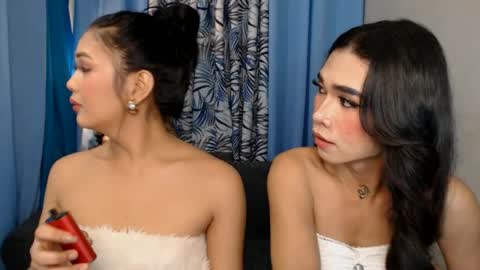 asiancumlove4uxxx online show from July 11, 2026, 5:37 pm