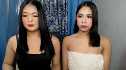 asiancumlove4uxxx online show from July 16, 2026, 3:18 pm