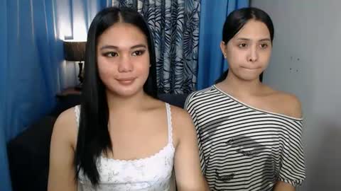 asiancumlove4uxxx online show from July 21, 2026, 6:10 pm