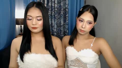 asiancumlove4uxxx online show from July 28, 2026, 2:13 pm