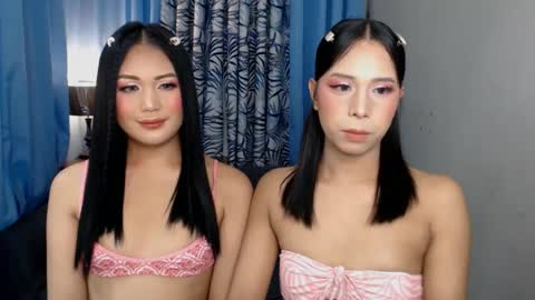 asiancumlove4uxxx online show from August 2, 2026, 2:26 pm
