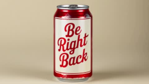 Snapshot of asiancummer_bry69 chatting on February 21, 2025, 3:34 am Bry online show from February 21, 2025, 3:34 am