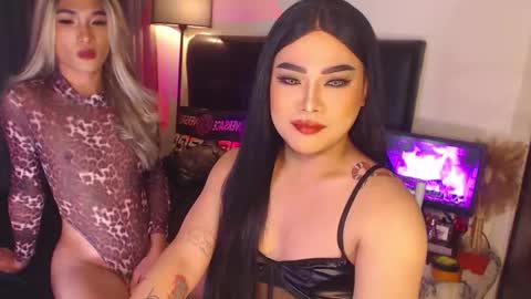kylie online show from September 9, 2025, 2:22 am