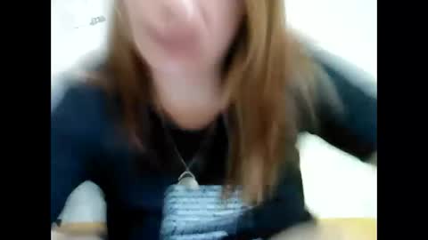 asiancutie143 online show from May 12, 2026, 10:29 pm