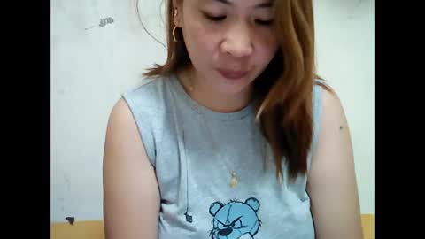asiancutie143 online show from May 14, 2026, 10:38 pm