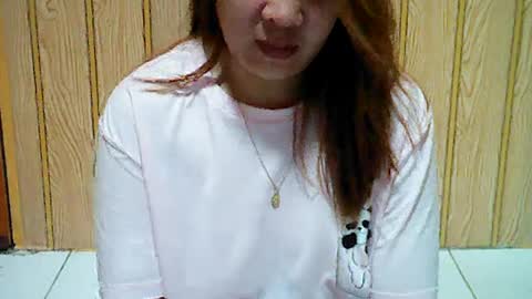 asiancutie143 online show from June 20, 2026, 11:07 pm