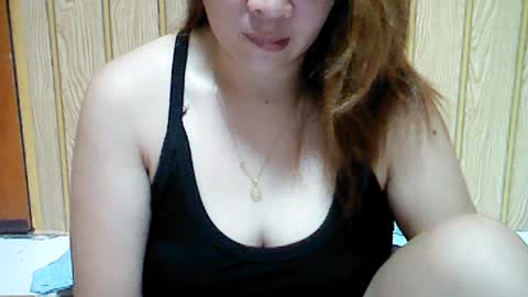 asiancutie143 online show from June 27, 2026, 11:10 pm