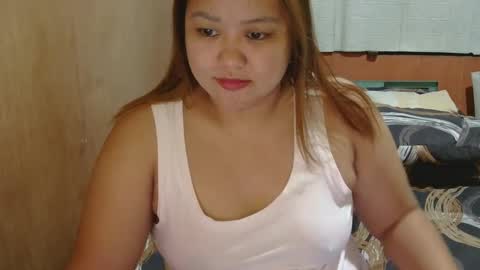Snapshot of asiancutiechubby chatting on January 5, 2025, 7:39 pm asiancutiechubby online show from January 5, 2025, 7:39 pm
