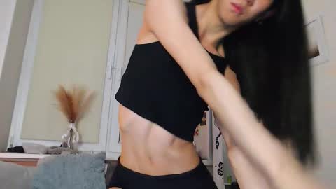 Snapshot of asiancvnt chatting on November 17, 2025, 2:23 pm asiancvnt online show from November 17, 2025, 2:23 pm