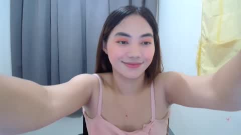 asianella2 online show from June 3, 2026, 9:34 am
