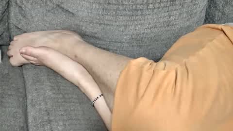 Snapshot of asianfeetsuasian chatting on January 12, 2025, 1:32 am Asianfeetsuasian online show from January 12, 2025, 1:32 am