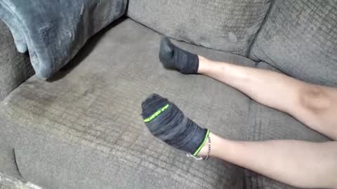 Snapshot of asianfeetsuasian chatting on January 30, 2025, 1:22 am Asianfeetsuasian online show from January 30, 2025, 1:22 am