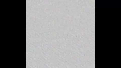 asianfk online show from March 17, 2026, 8:39 am