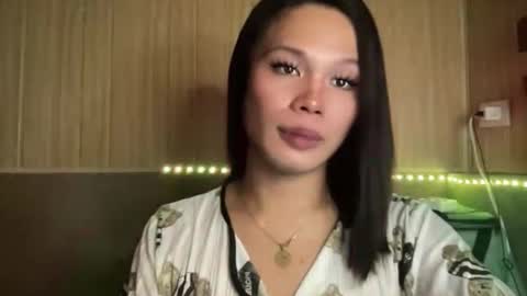 asianflirty_maicaxx online show from June 8, 2026, 11:21 am
