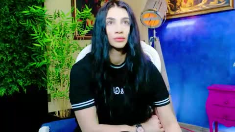 Beatrice online show from April 15, 2026, 7:48 am