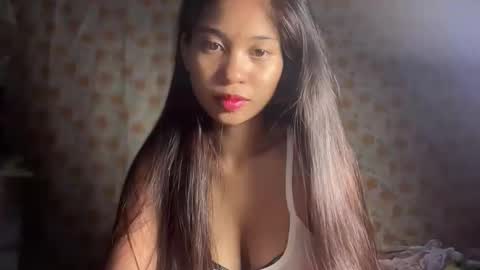 asianfuckdolljai online show from March 25, 2026, 11:11 pm