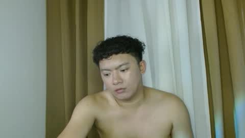 Snapshot of asiangay1209 chatting on September 22, 2025, 11:07 pm asiangay1209 online show from September 22, 2025, 11:07 pm