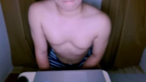 Snapshot of asiangay1209 chatting on October 12, 2025, 6:07 pm asiangay1209 online show from October 12, 2025, 6:07 pm