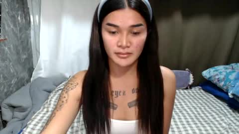 goddes rhian online show from June 16, 2026, 7:44 am