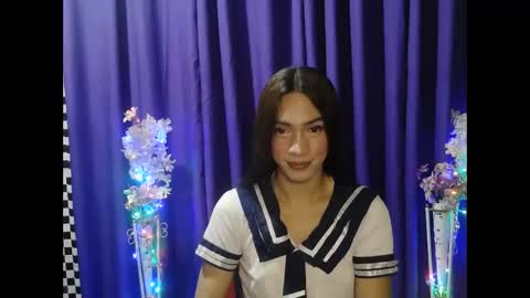 asianhardcock69xx online show from February 21, 2026, 6:31 pm