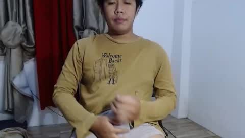 asianharddick00 online show from June 3, 2026, 3:17 pm