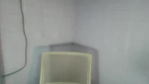 PRINCESS online show from March 21, 2026, 8:19 am