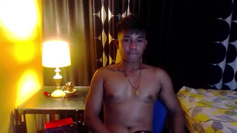 asianhorsecockowen online show from March 4, 2026, 7:14 am