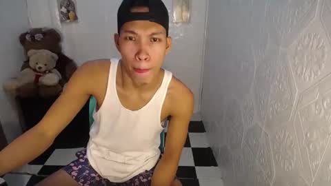 Snapshot of asianhot12 chatting on March 9, 2025, 11:25 am asianhot12 online show from March 9, 2025, 11:25 am