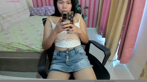 Melody online show from April 2, 2026, 10:51 pm