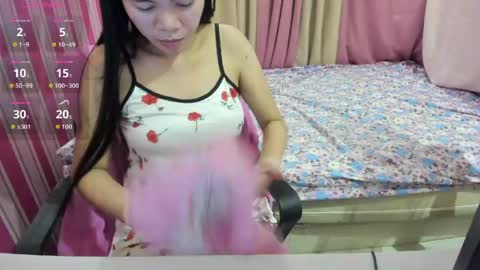 Melody online show from June 2, 2026, 1:35 pm