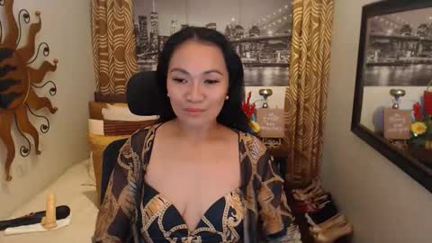 Snapshot of asianhotjasmin chatting on October 31, 2025, 8:54 pm asianhotjasmin online show from October 31, 2025, 8:54 pm