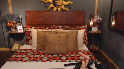 asianhotjasmin online show from April 5, 2026, 1:03 am