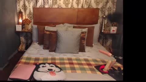 Snapshot of asianhotjasmin chatting on June 28, 2026, 1:50 pm asianhotjasmin online show from June 28, 2026, 1:50 pm