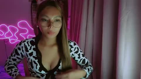 HI IM TAMIRA LOOKING FOR SERIOUS RELATIONSHIP online show from February 20, 2026, 6:10 am