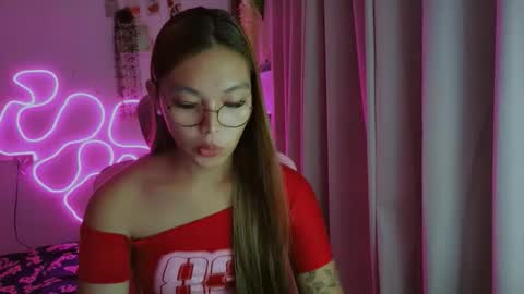 HI IM TAMIRA LOOKING FOR SERIOUS RELATIONSHIP online show from April 7, 2026, 4:02 am